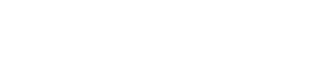 恩居書屋