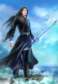 一號大秘