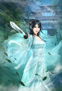 手術直播間