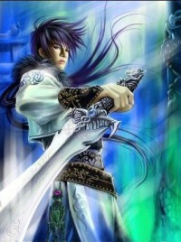 姐夫,放過我吧! BHL