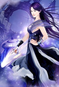 某霍格沃茨的魔文教授