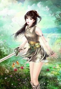 帶著兒子談戀愛