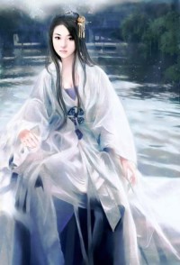 霍格沃茲1991