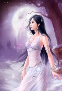 鬥羅之祖龍傳說