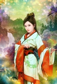 师师系列合集