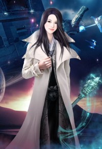 德魯伊日遍魔獸世界