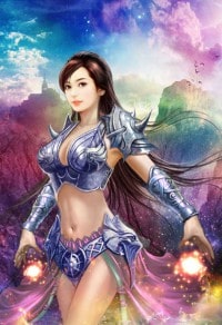 女兒的援交(女兒版)
