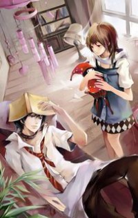 如影随形（精效版）