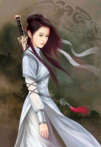 X梦空间