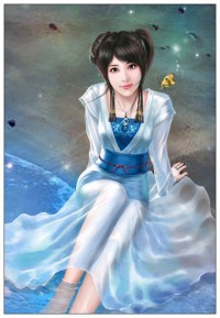 人妻三部曲(全)