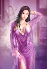 后宫好乱
