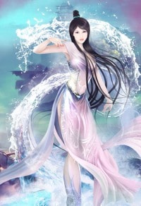 武神之异世崛起