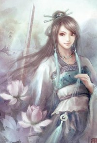 斯萊特林的魔咒王子