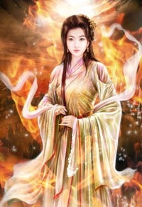 交界(女變男)