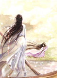 準夫妻性事(鮮文)