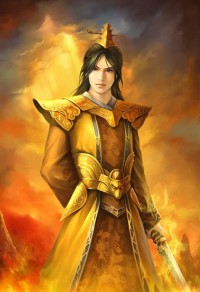 【快穿】反派压上瘾