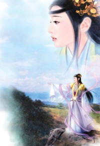 紫宫剑法