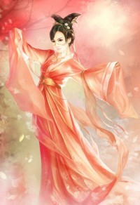 全民帝國:我可以模擬劇情走向
