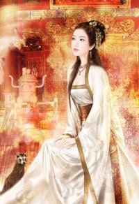 超級房東