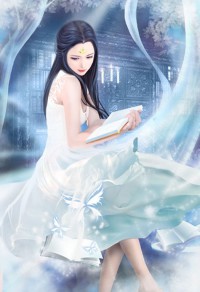 老媽二婚,給我帶來了一個女王姐姐!