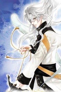 駙馬今天也在裝恩愛