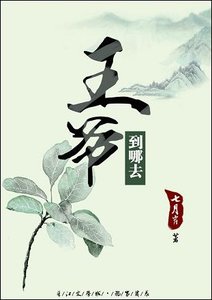 王爷到哪去