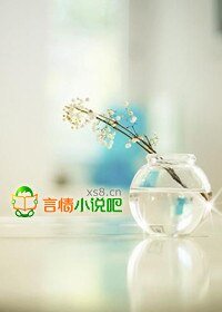 冷酷少爺霸上窮公主